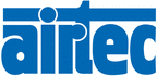 AIRTEC Pneumatic logo