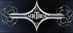 Airtrol