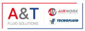 Airwork pneumatic equipment