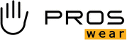 AJ Group