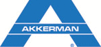 Akkerman