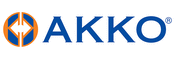 Akko Cutting Tools Company logo
