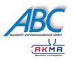 AKMA Gebr. Schwarz KG