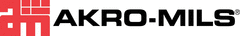 Akro Mils logo
