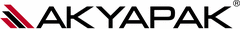 AKYAPAK MAKINA SAN TIC logo