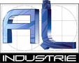 AL Industrie