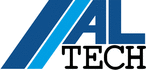 AL TECH