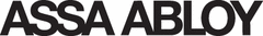 Albany Door Systems