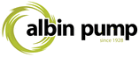 Albin Pump AB