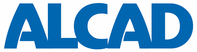 ALCAD logo