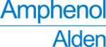 Alden logo