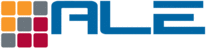 ALE Sarl logo