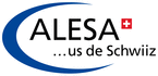 ALESA logo