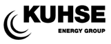 Alfred Kuhse GmbH