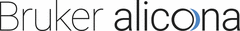 Alicona Imaging