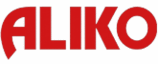 Aliko