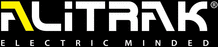 ALITRAK S.r.l logo
