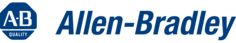 Allen Bradley logo