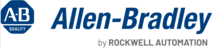 Allen-Bradley Safety - Guardmaster