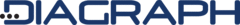 Allen Coding Systems