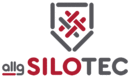 allg. Silotec logo
