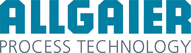 Allgaier logo