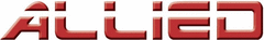 Allied High Tech Products inc.