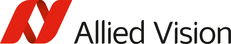 Allied Vision Technologies logo