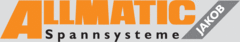 ALLMATIC-Jakob Spannsysteme GmbH
