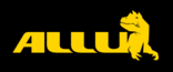 ALLU Finland Oy (Ltd) logo