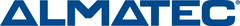 ALMATEC