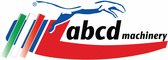 Altech Machinery logo