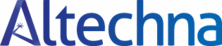 Altechna Co. Ltd. logo