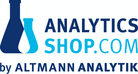 Altmann Analytik Gmbh & Co. KG