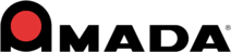 AMADA