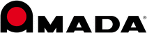 Amada Cutting Technologies
