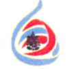 ambika enterprises