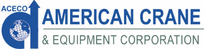 American Crane and Equipment Corporation