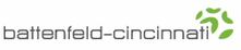 American Maplan Corporation logo