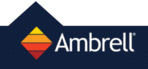 Ameritherm