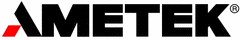 AMETEK Automation & Process