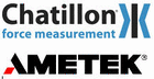 AMETEK Chatillon� Scales Operation