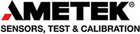 AMETEK Hunter Spring Products
