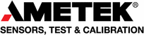 AMETEK  Lloyd