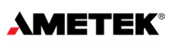 AMETEK Process Instruments logo