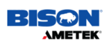 AMETEK Technical & Industrial products