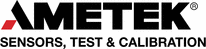 AMETEK Test & Calibration Instruments logo