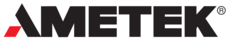 AMETEK U.S. GAUGE logo