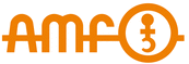 AMF ANDREAS MAIER logo
