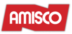 AMISCO logo